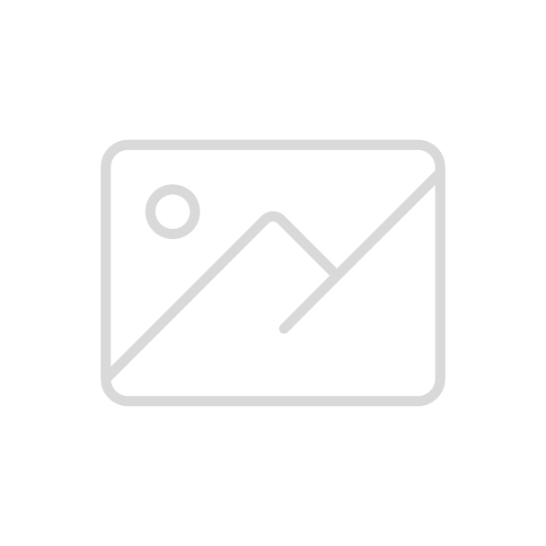 ALGABO BABY ALGODON PRECORT 100 GR ALG